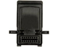 SMART DATA LINK MODULE