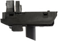 SMART DATA LINK MODULE