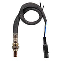NGK BMW 325i 1988-1987 Direct Fit Oxygen Sensor