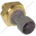EGR PRESSURE SENSOR