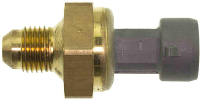 EGR PRESSURE SENSOR