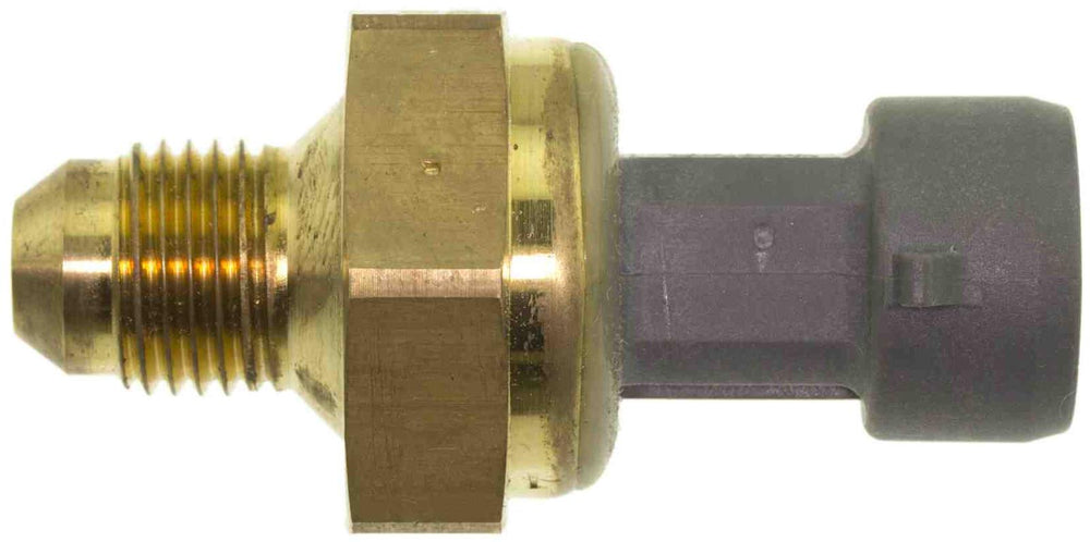 EGR PRESSURE SENSOR
