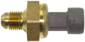 EGR PRESSURE SENSOR
