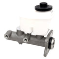 DFC auto part