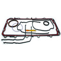 Cometic Street Pro Ford 1996-98 4.6L SOHC Modular V8 Bottom End Gasket Kit