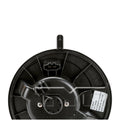 0610 VW PASAT(w/Climate control)BLOWER ASSY