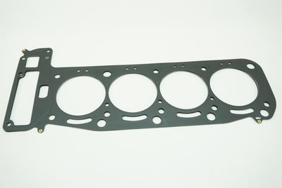 Engine Cylinder Head Gasket - 61-35510-00