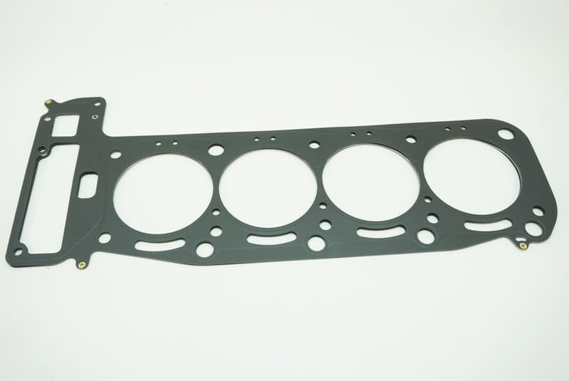Engine Cylinder Head Gasket - 61-35510-00
