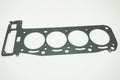Engine Cylinder Head Gasket - 61-35510-00