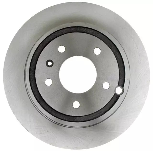Stoptech auto part