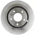 Stoptech auto part