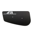 New GTC200 Side Plates Un