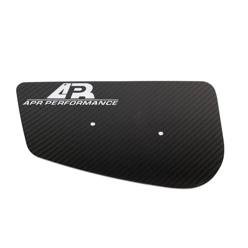 New GTC200 Side Plates Un