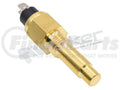 ENGINE COOLANT TEMPERATURE SENDER