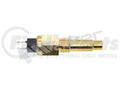 ENGINE COOLANT TEMPERATURE SENDER