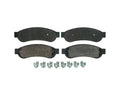 WAGNER BRAKE auto part