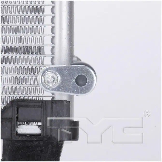 TYC auto part