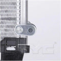 1720 HD C.R.V 2.4L 5MM w/ R/D COND (PFC)