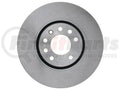 BRAKE ROTOR