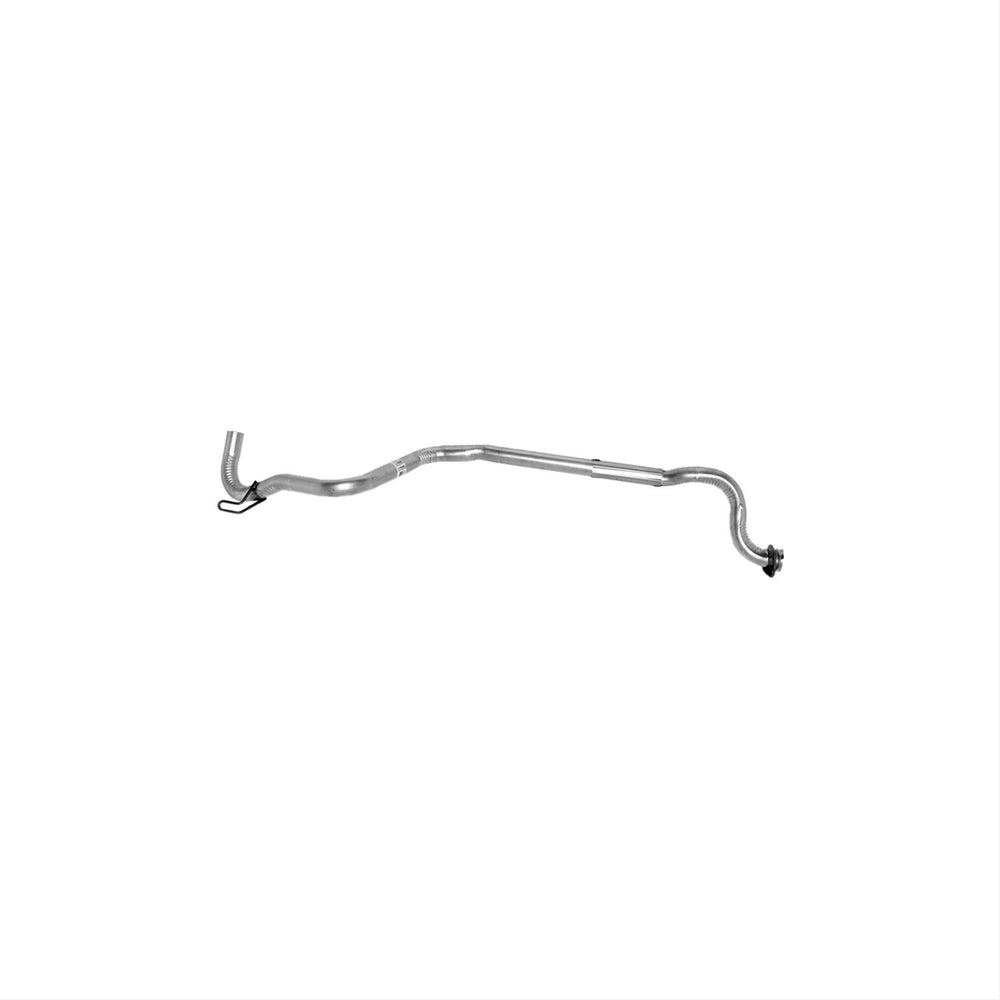 EXT PIPE CHEV