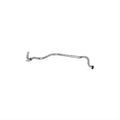 EXT PIPE CHEV