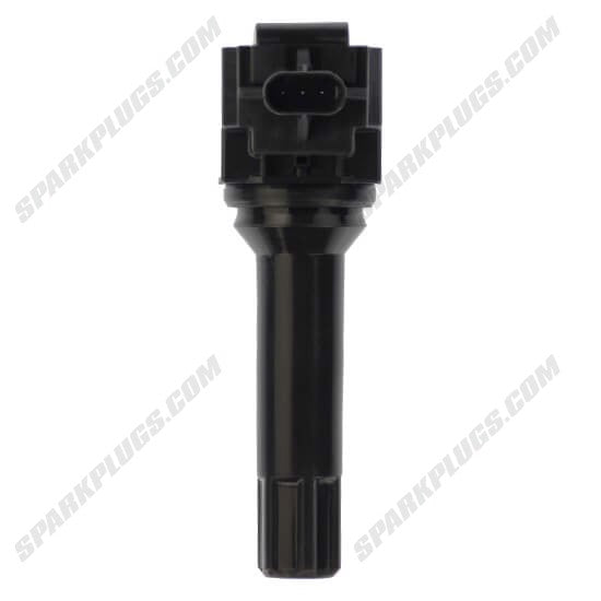 NGK auto part