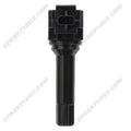 NGK U5359 CL11 Ignition Coil U5359