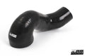 do88 SAAB 900 Turbo Lucas 90-93 Inlet Hose Red