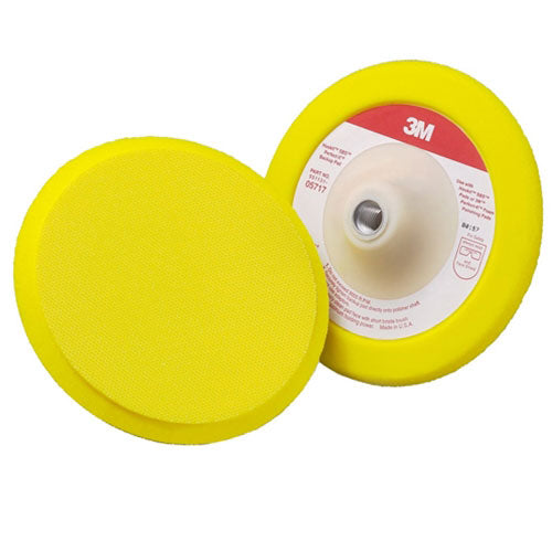 HOOKIT SBS BACKUP PAD