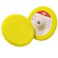 HOOKIT SBS BACKUP PAD