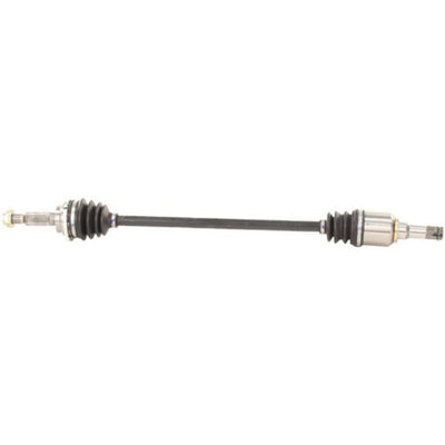 TRAKMOTIVE auto part