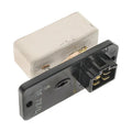 STANDARD IGN auto part