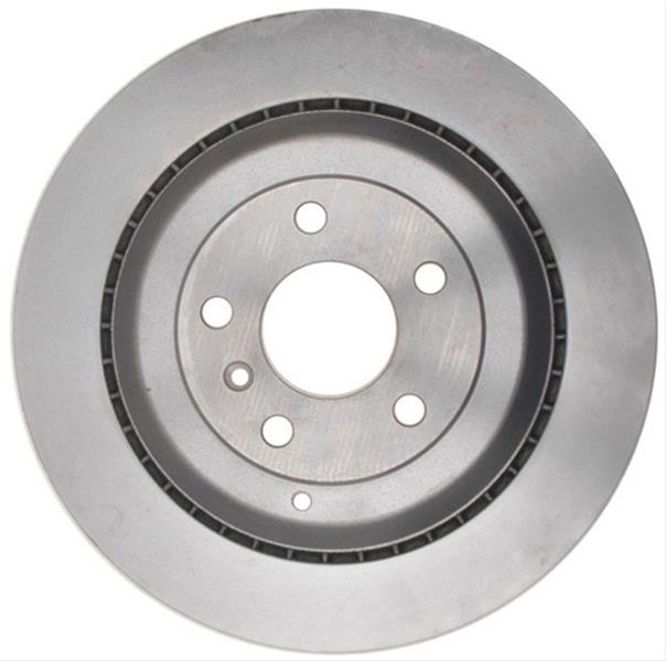 BRAKE ROTOR-DIH PRK BRK