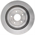 BRAKE ROTOR-DIH PRK BRK
