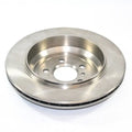 BRAKE ROTOR-DIH PRK BRK