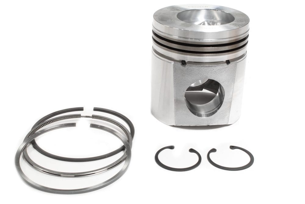 SEALED POWER auto part