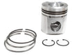 SEALED POWER auto part