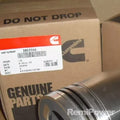 SEALED POWER auto part detail
