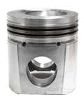 SEALED POWER auto part