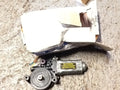 A1 REMFG INC auto part