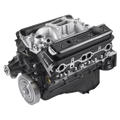CONNECTING ROD