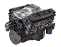 GM Performance auto part