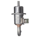 DELPHI auto part