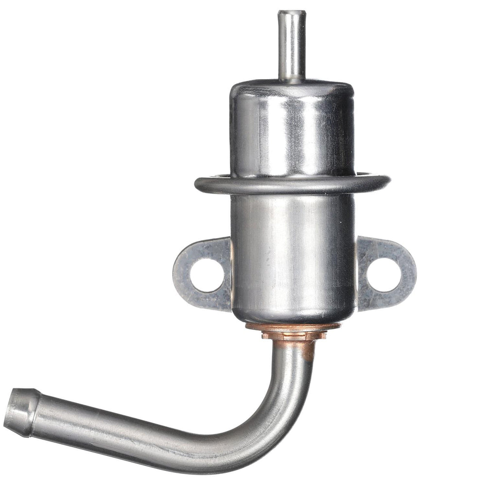 DELPHI auto part