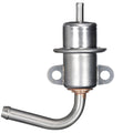 DELPHI auto part