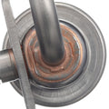 FUEL PRSRE REGULATOR