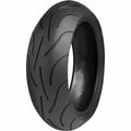 CAPA LT RR WHEEL OPENING MOLDING ON QUARTER PANEL; TEXTURED BLACK HYUNDAI TUCSON 1621