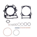 Cometic 04-07 Yamaha YFM660R Raptor 101mm Bore Top End Gasket Kit