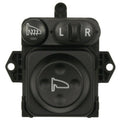 INTERMOTOR SWITCH - MISC