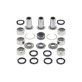 All Balls Racing 99-04 Montesa 315R Linkage Bearing Kit